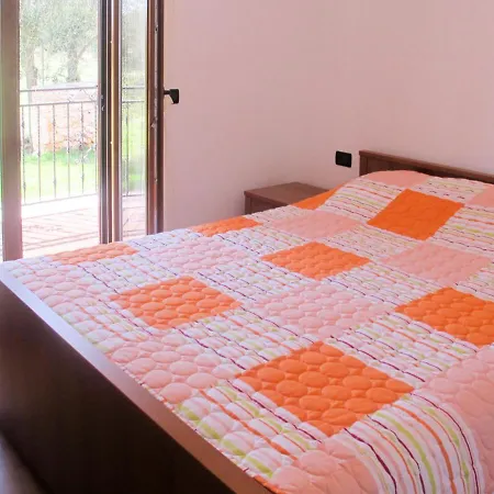 Martina - Lbn377 By Interhome Lägenhet Krnica